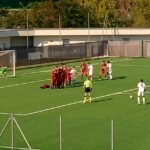 Club Milano – Verbano