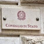 Il Consiglio di Stato congela l’esclusione del Campobasso. Calendari rinviati