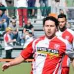 L’Azzurra Mozzate riparte da mister Piazzi e dal suo entusiasmo: “Non vedo l’ora di tornare in panchina”