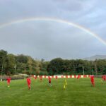 Il calendario delle amichevoli estive – Si chiude una stagione bollente: ultime sfide per Seconda e Terza