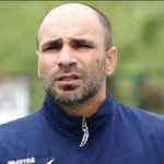 Il Mariano corre già forte: iniziati gli allenamenti dei comaschi