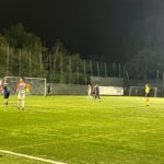 Coppa Italia – La Solbiatese cala il tris, Verbano di misura. Cade il Gavirate
