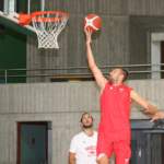 Mercato LBA: nessun colpo in questa settimana, si delinea la griglia di partenza del campionato