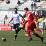 La Pro Patria chiude la preseason sabato a Vercelli. Brignoli, allarme rientrato