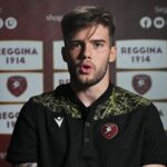 La Pro Patria sigilla la mediana. In arrivo Gavioli dalla Reggina? Galli verso l’Arzignano