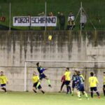 Coppa Lombardia Terza Categoria – Esordio in trasferta per Mercallo e Centro Gerbone, ancora di fronte Gazzada e Bisuschio