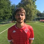 L’altro Gianluca Piccoli: cantautore per il derby di Milano. Un pre-raduno per i ‘nostri’ con Neto, Betti e Verderame