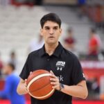 Esame Reggio Emilia per la Pallacanestro Varese, Mandole: “Proviamo ad inseguire i playoff”