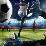L’andamento dei bonus promozionali nelle scommesse sportive online: quali piattaforme preferire?