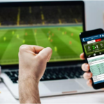 I dettagli sulle quote di mercato che riescono a prendersi i nuovi siti scommesse