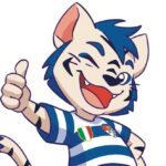 Il Tigrotto 1919 lascia l’abbonamento sospeso. Al bancone due tessere per due giovani tifosi