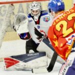 I Mastini chiudono la gabbia: arriva un portiere da Cortina