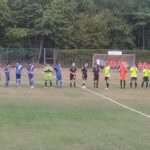 Ispra – Esperia Lomazzo (1)