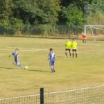 Coppa Italia – Il Saronno c’è, Besnatese ko. Fuochi d’artificio Morazzone, esordio amaro per l’Ispra