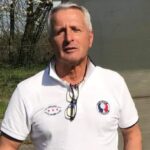 Ceresium Bisustum, Musciagli: “Stagione strepitosa. I ragazzi sono pronti anche per la Prima Categoria”