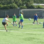 Promozione – Il Laveno debutta contro la Pro Patria, il Gorla Minore sul campo della Virtus Cantalupo. Il calendario