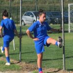 Laveno femminile 3
