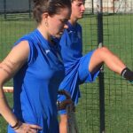 Laveno femminile 4