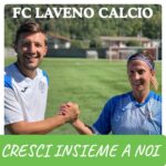 Laveno femminile 5