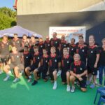 Legnano Knights, Tajana: “Costruito una squadra importante per vincere. Salto in A2 un sogno proibito”