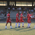 Varese e Varesina pronte al colpo, le altre studiano. Il mercato della Serie D spara gli ultimi botti