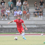 Gazo, ragazzo speciale: “Il mio cuore continua a battere, per il Varese e per la mia famiglia”