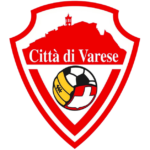Il Città di Varese mette la freccia: arriva un esterno dall’Atalanta