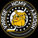 I Mastini si rifanno il look: presentato il logo ufficiale dell’HCMV Varese Hockey