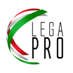 Ufficiale! Campobasso e Teramo: ricorsi respinti. La Serie C resta a 60 squadre