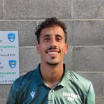 Le pagelle di Seregno-Castanese: Lomolino match winner, Di Lernia salva due volte il risultato