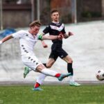 Il mercato cambia volto alla Promozione: Mini rivoluzione per Valle Olona e Verbano, Luino e Morazzone chirurgiche