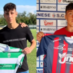 La Castanese pesca dalla Pro Patria, la Caronnese bussa al Monza