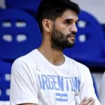 Pallacanestro Varese – Mandole all’ultimo passo per diventare capo allenatore