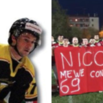 Questa sera a Masnago per ricordare Marco e Nicolò
