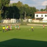 24^ – Morazzone-Mariano sfida salvezza, Lomazzo-Base 96 duello playoff Il Valle Olona ospita l’Aurora