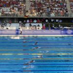Martinenghi non sbaglia e si prende la prima finale agli Europei di Roma