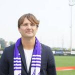 Il Girone X di Varese fa discutere, Mantegazza: “Scelta incomprensibile, il Cistellum è di Legnano”