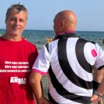 Il Monge: “Al Varese manca qualcosa. Vorrei conoscere di più i giocatori, poca visibilità”