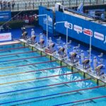 Europei Roma 2022 – Martinenghi c’è! Semifinale dei 100 rana conquistata