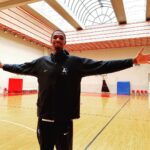Tariq Owens e il rischio calcolato della Pallacanestro Varese