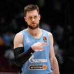 Mercato LBA: Due colpi da 90 per Reggio Emilia, Pesaro va sull’usato sicuro. Squillo di Trieste