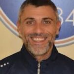 Il Veniano si prepara all’esordio assoluto in Prima Categoria, Daniele Porro: “Un onore e una grande responsabilità”