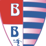 Biancoblu tendente al rosa con Pro Patria Pink, open day 3 e 10 settembre a Beata Giuliana