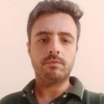 La Pro Patria si prepara alla B Femminile, Fabrizio: “Obiettivo salvezza, la mia squadra sarà Platoon Style”