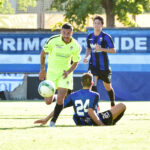 Renate zero. La Pro Patria impatta nel primo anticipo di Campionato (0-0)