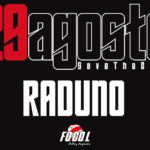 Appuntamento a lunedì 29 agosto con la Focol Legnano: al via la stagione delle Coccinelle