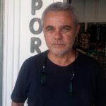 Marnate Gorla, Riccio: “Niente da recriminare, partiamo per vincere ogni partita. Girone affascinante”