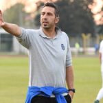 Il Novara affida la panca a Roberto Cevoli: contratto annuale per l’ex Renate