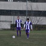 Valcuviana, capitan Sahanane: “Credo nei playoff. Sorpreso dai nuovi acquisti”