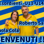 Roberto Salvi: “A Daverio progetto di livello, puntiamo a diventare un’orca in un mare di squali”